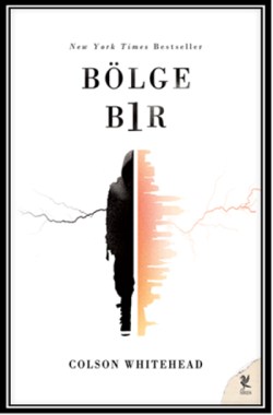 bolge-bir