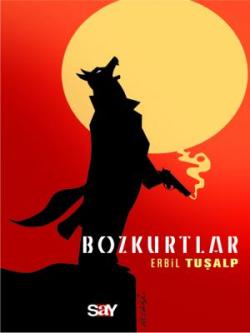 bozkurtlar