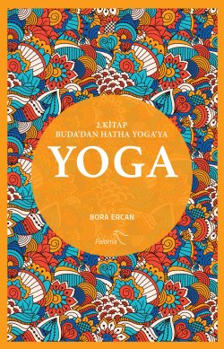 YOGA_KITAP2.KAPAK.BASKI