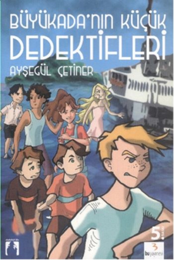 buyukadanin-kucuk-dedektifleri