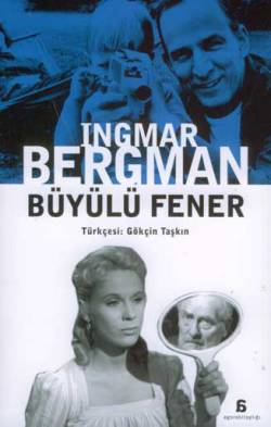 buyulu-fener