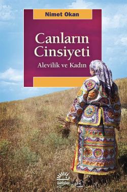 canlarin-cinsiyeti