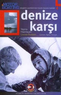 denize-karsi