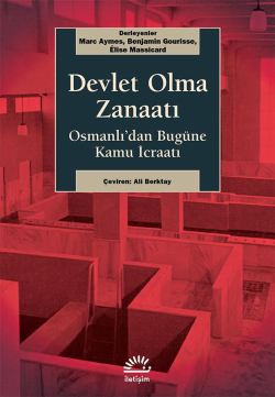 devlet-olma-zanaati