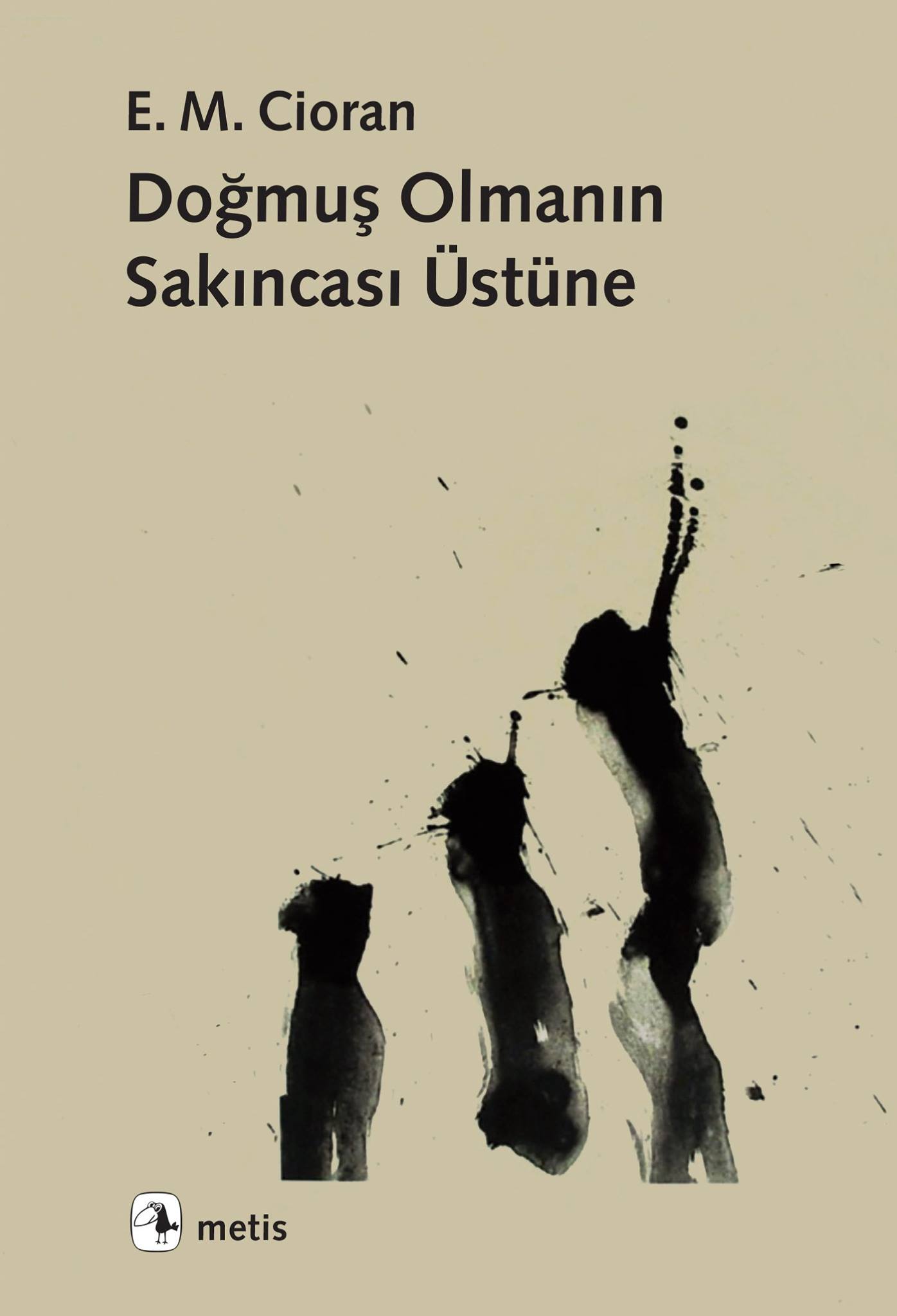 dogmus-olmanin-sakincasi-ustune