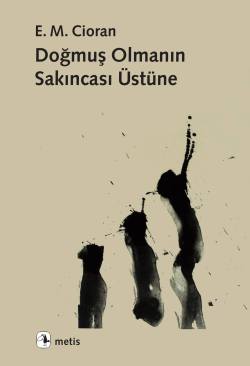dogmus-olmanin-sakincasi-ustune
