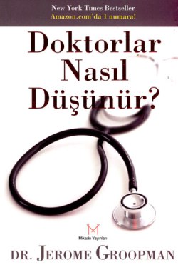 doktorlar-nasil-dusunur