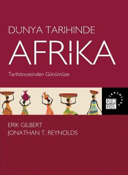 dunya-tarihinde-afrika