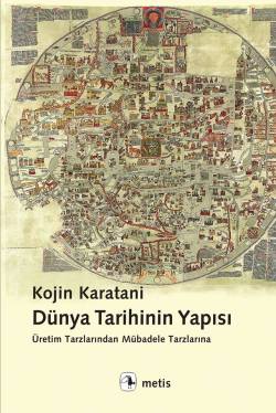 dunya-tarihinin-yapisi