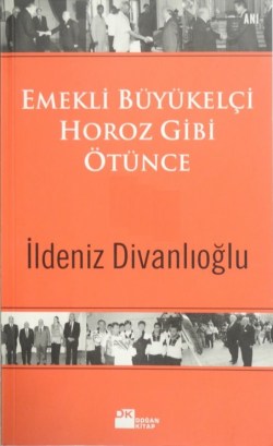 emekli-buyukelci-2
