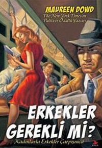 erkekler-gerekli-mi
