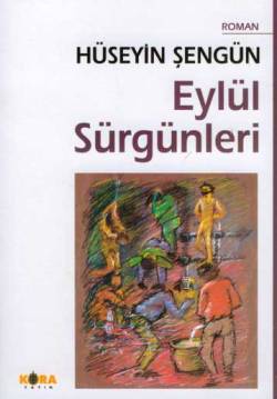 eylul-surgunleri