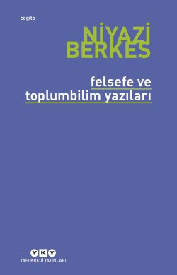 felsefe-ve-toplumbilim-yazilari