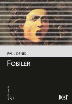 fobiler
