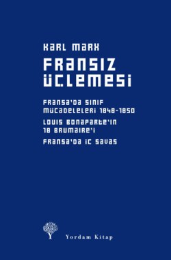 fransiz-uclemesi