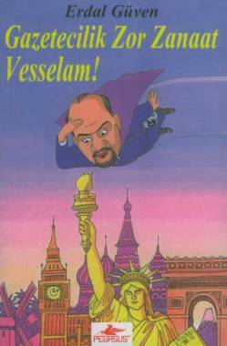 gazetecilik-zor-zanaat-vesselam