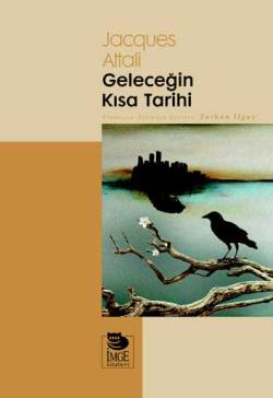 gelecegin-kisa-tarihi