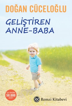 gelistiren-anne-baba