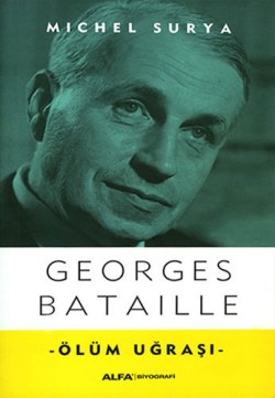 georges-bataille