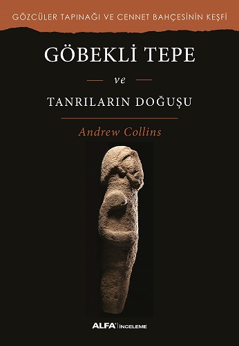 gobekli-tepe