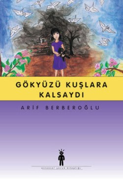 gokyuzu-kuslara-kalsaydi