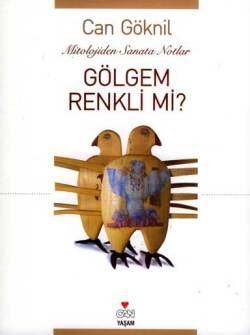 golgem-renkli-mi