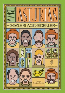 gozleri-acik-gidenler