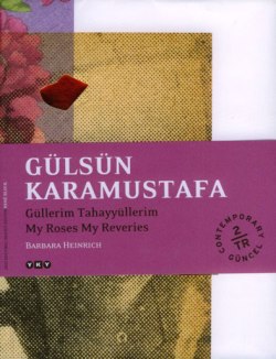 gulsun-karamustafa