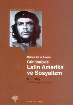 gunumuzde-latin-amerika