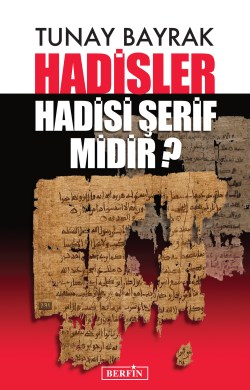 Hadisler Hadis mi.FH11