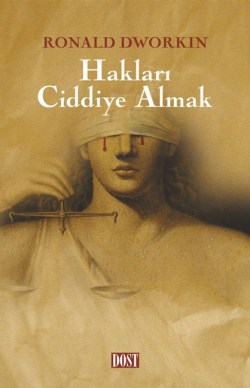 haklari-ciddiye-almak