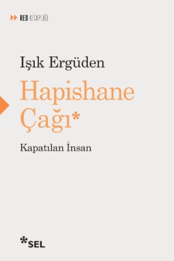hapishane-cagi