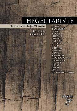 hegel-pariste
