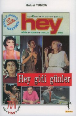 hey-gidi-gunler