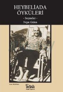 heybeliada-oykuleri