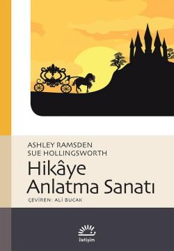 hikaye-anlatma-sanati
