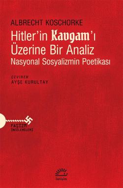 hitlerin-kavgami-uzerine-bir-analiz