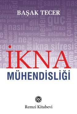 ikna-muhendisligi