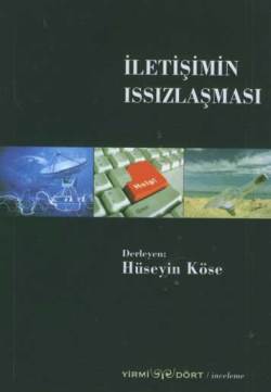 iletisimin-issizlasmasi