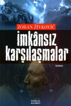 imkansiz-karsilasmalar