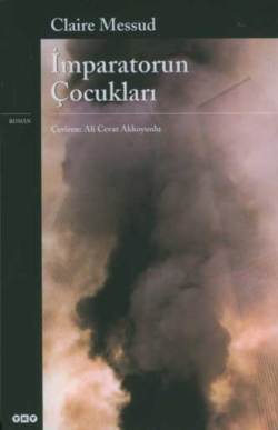 imparatorun-cocuklari