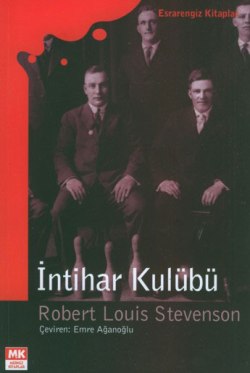 intihar-kulubu