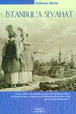 istanbula-seyahat