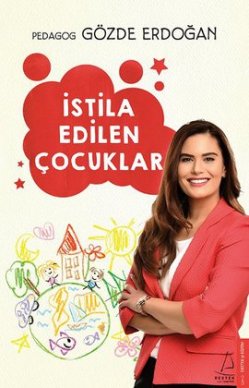 istila-edilen-cocuklar