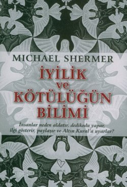 iyilik-ve-kotulugun-bilimi