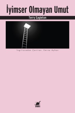 iyimser-olmayan-umut