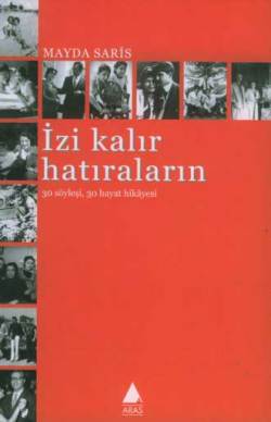 izi-kalir-hatiralarin