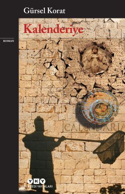 kalenderiye