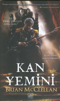kan-yemini