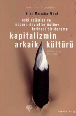 kapitalizmin-arkaik-kulturu